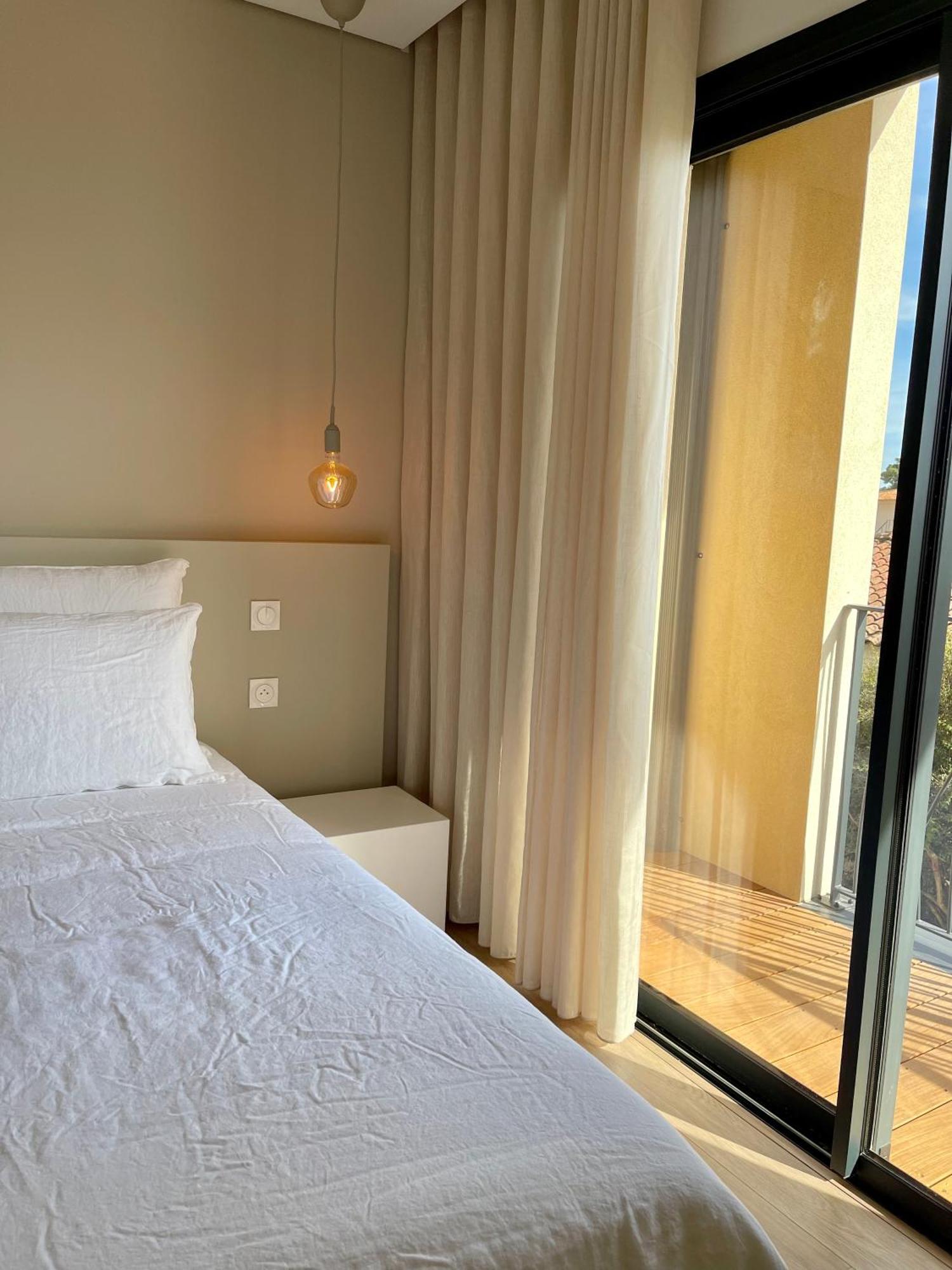 Appartement Cadiamare à Zonza Extérieur photo