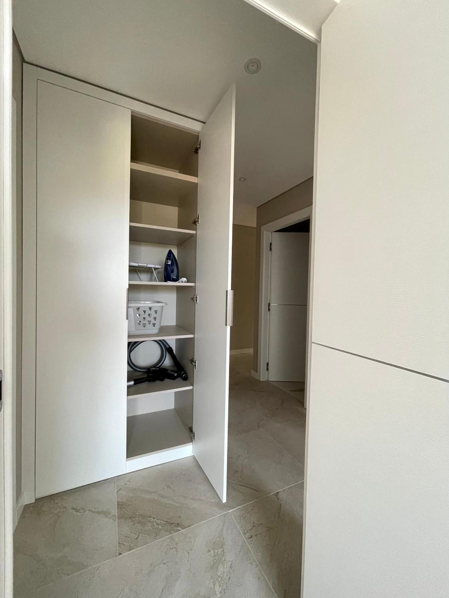 Appartement Cadiamare à Zonza Extérieur photo