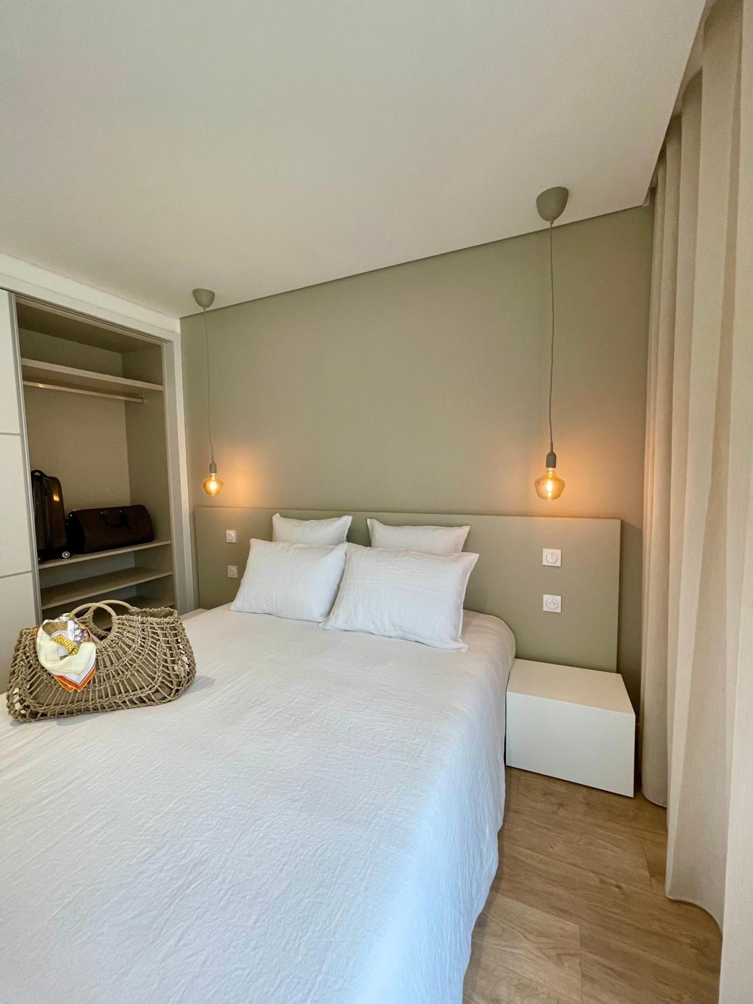 Appartement Cadiamare à Zonza Extérieur photo