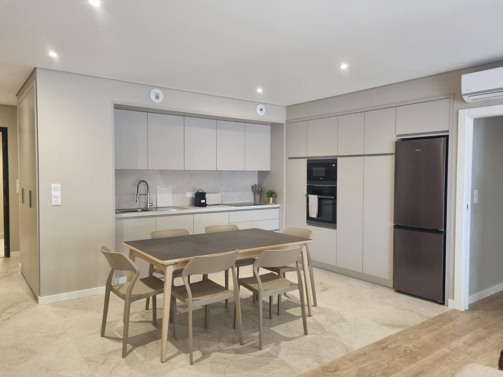 Appartement Cadiamare à Zonza Extérieur photo