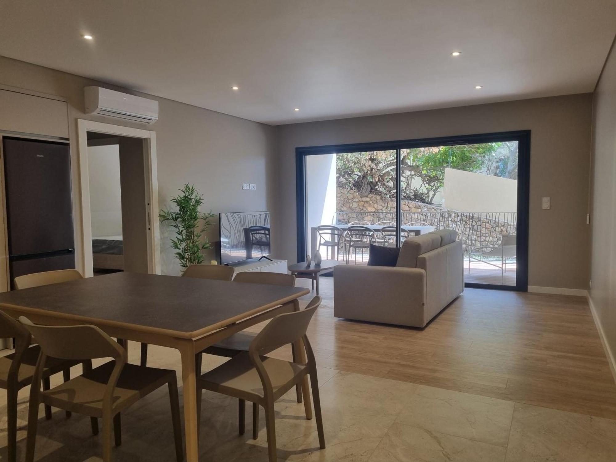 Appartement Cadiamare à Zonza Extérieur photo