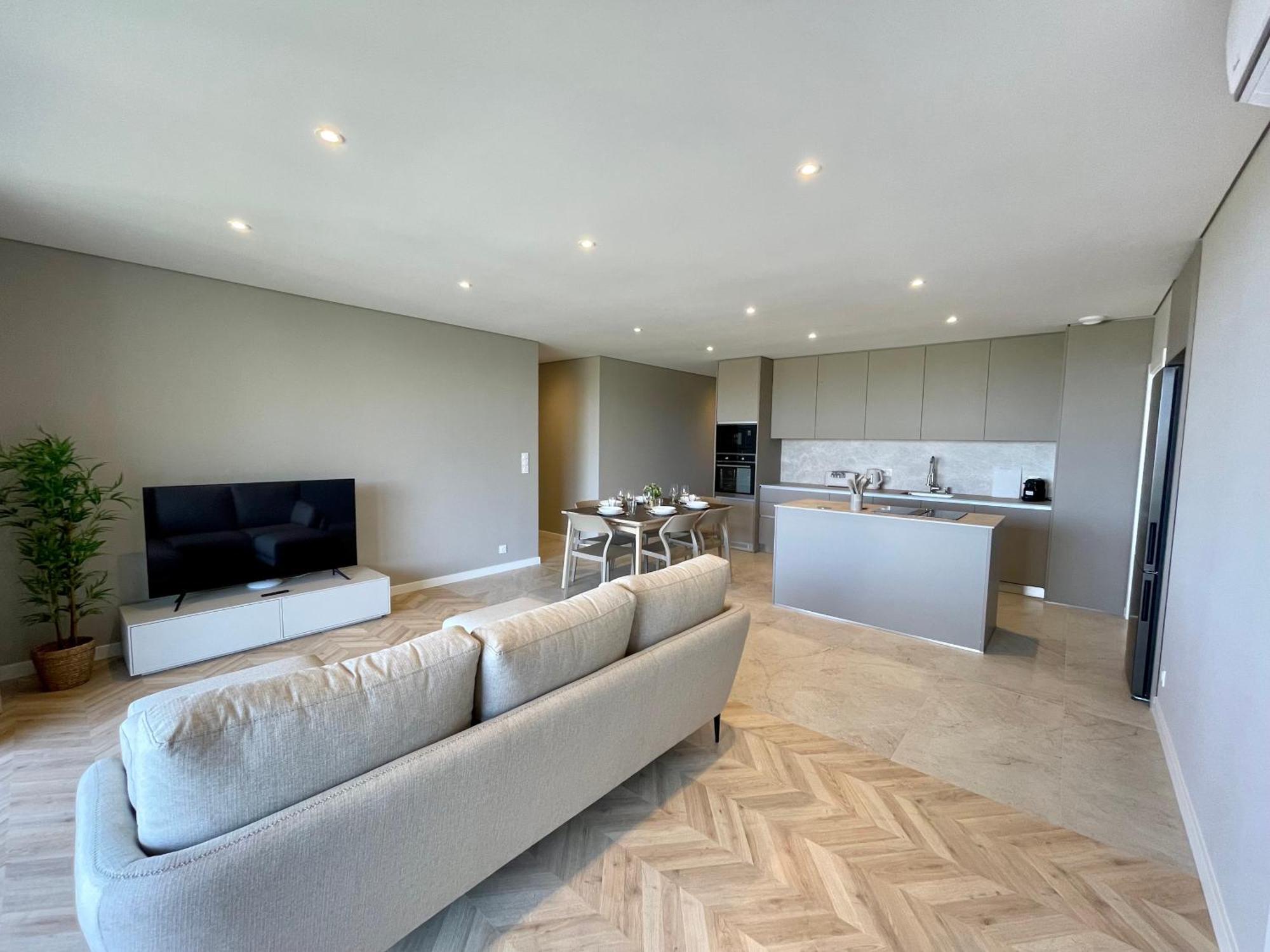 Appartement Cadiamare à Zonza Extérieur photo