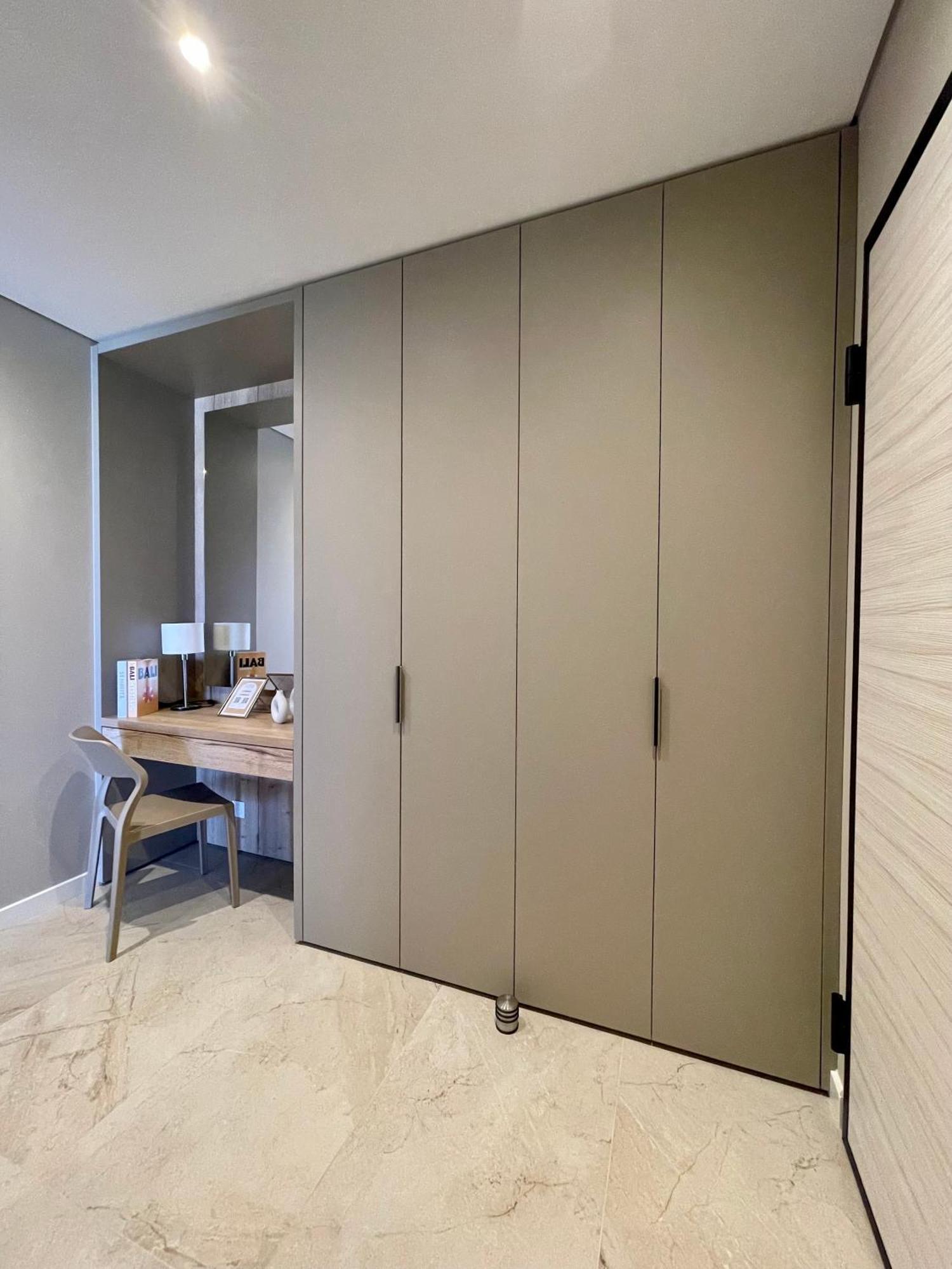 Appartement Cadiamare à Zonza Extérieur photo