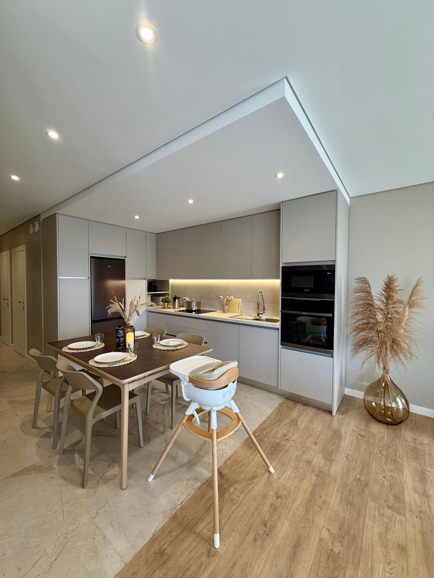 Appartement Cadiamare à Zonza Extérieur photo