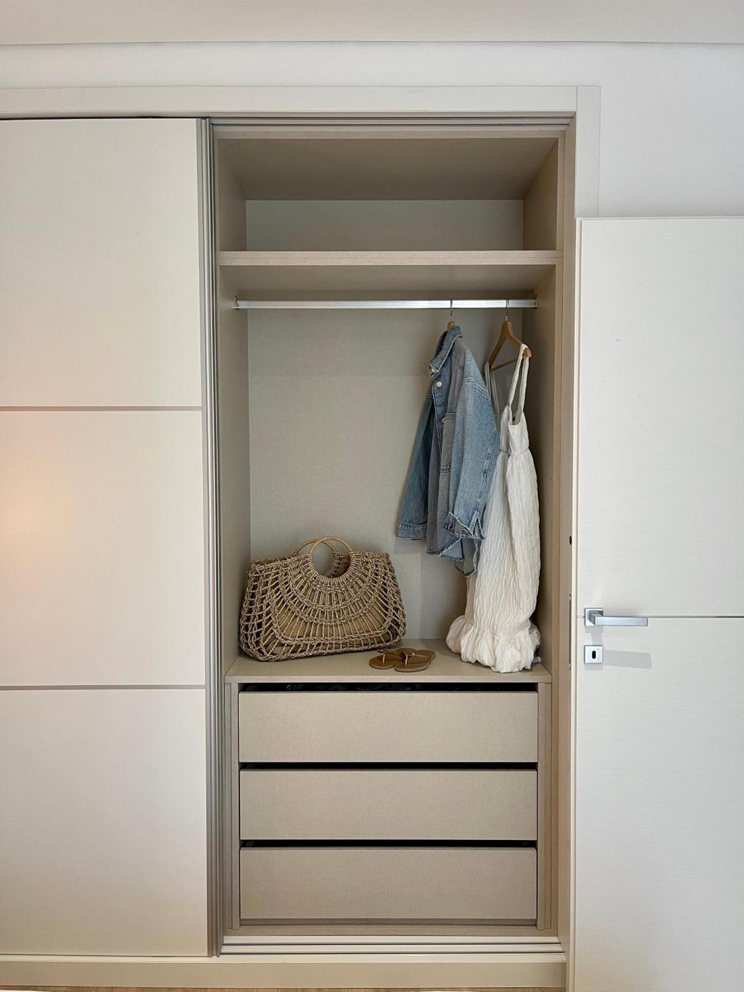 Appartement Cadiamare à Zonza Extérieur photo