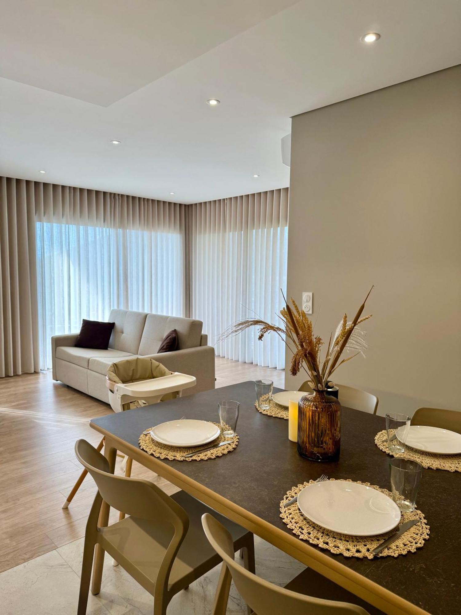 Appartement Cadiamare à Zonza Extérieur photo